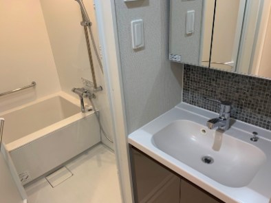 ドゥーエ三ノ輪Ⅱ その他1