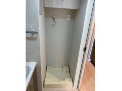 ドゥーエ三ノ輪Ⅱ その他2