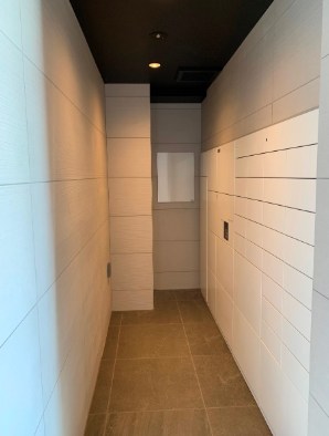 ドゥーエ三ノ輪Ⅱ その他4