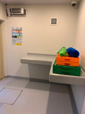 ドゥーエ三ノ輪Ⅱ その他5