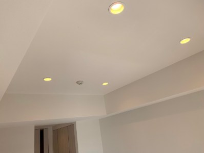 ドゥーエ三ノ輪Ⅱ その他6