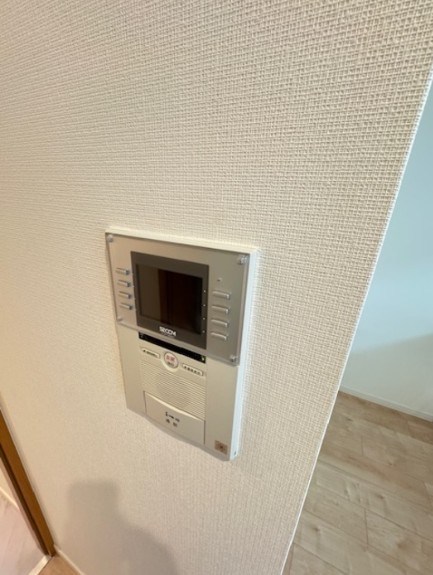 カスタリア銀座Ⅲ その他9