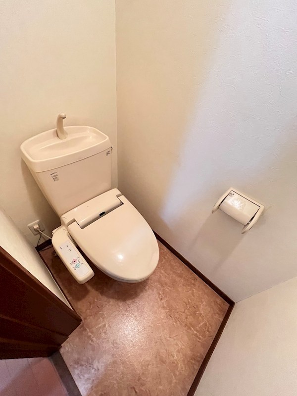 プルミエ葛西C その他1