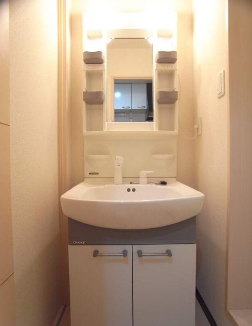 リリックコート長島Ⅱ その他5