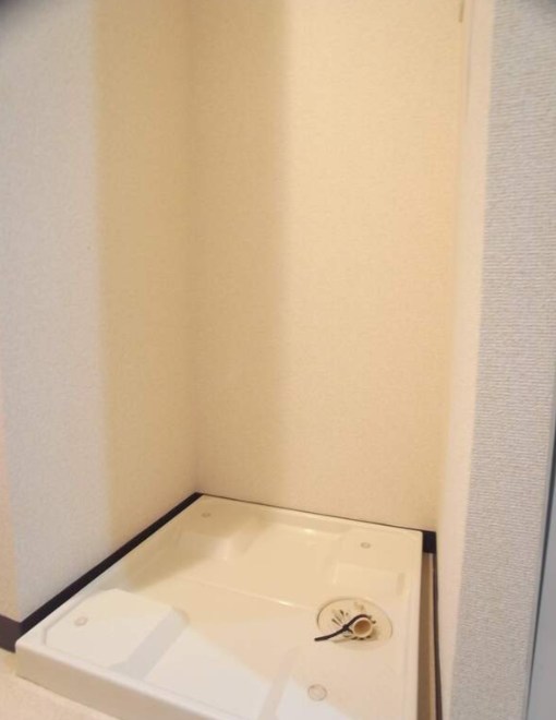 リリックコート長島Ⅱ その他6