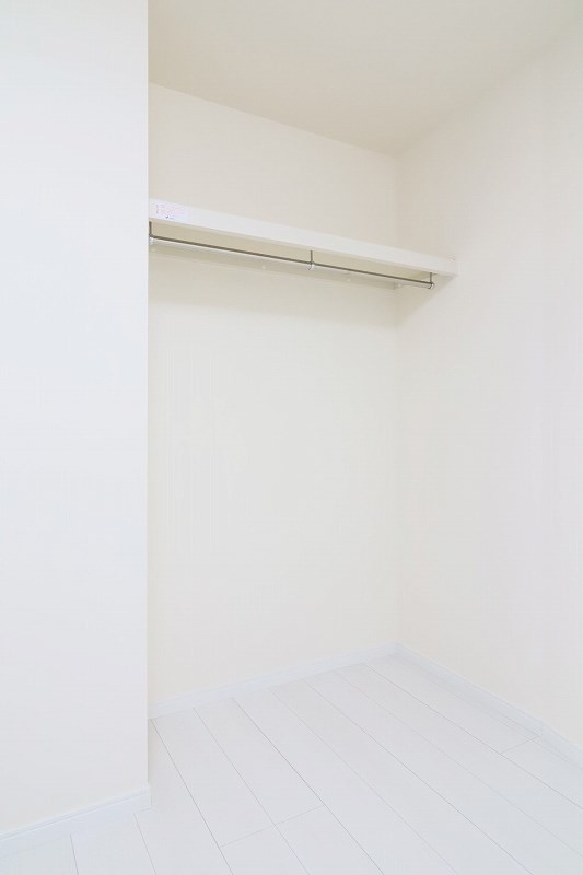 グランクオール西綾瀬2丁目 その他1