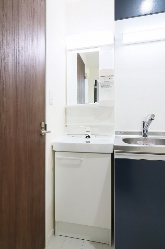 グランクオール西綾瀬2丁目 その他2