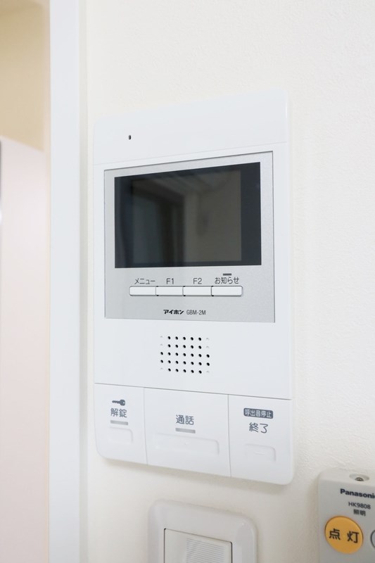 グランクオール西綾瀬2丁目 その他4