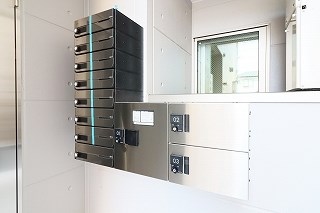 グランクオール西綾瀬2丁目 その他6