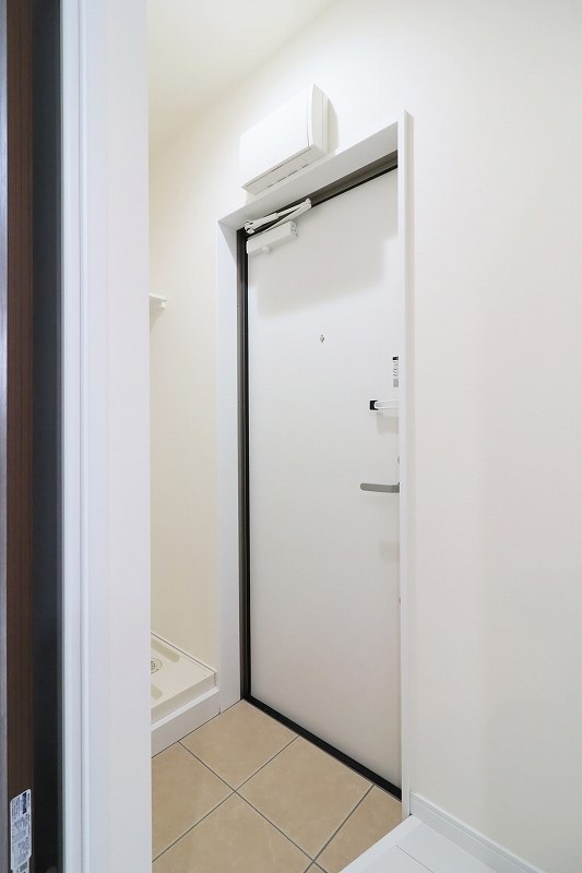 グランクオール西綾瀬2丁目 その他9