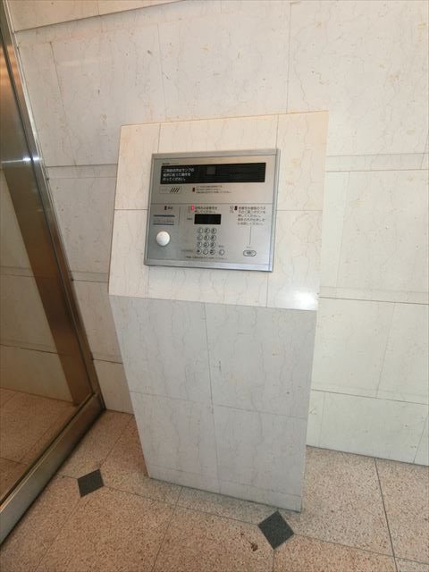 カスタリア銀座Ⅲ その他3