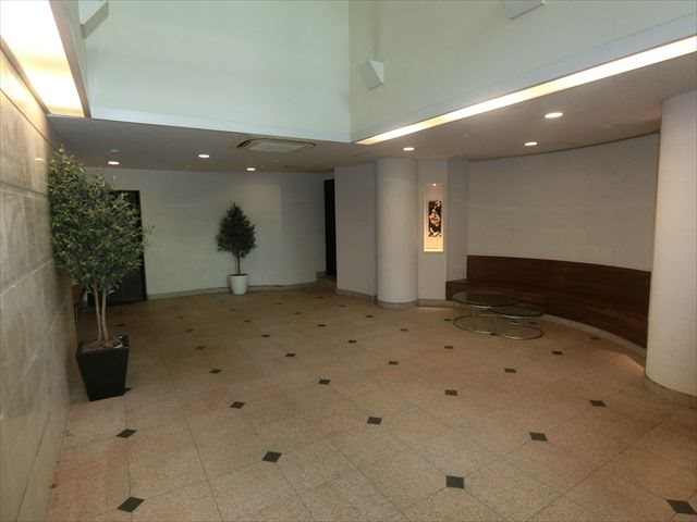 カスタリア銀座Ⅲ その他5