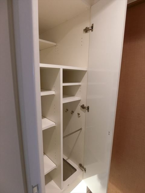 カスタリア銀座Ⅲ その他7