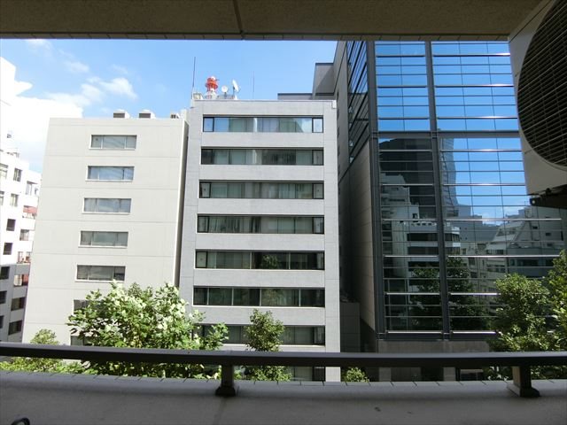 カスタリア銀座Ⅲ その他9