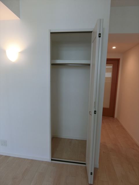 カスタリア銀座Ⅲ その他10