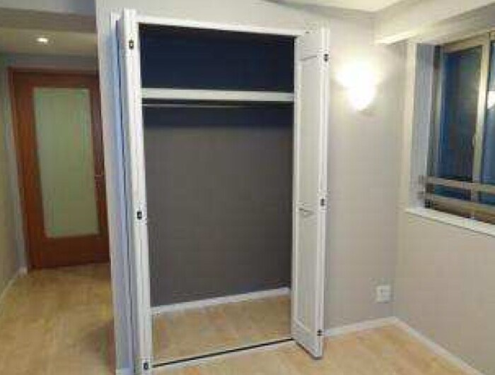 カスタリア銀座Ⅲ その他3