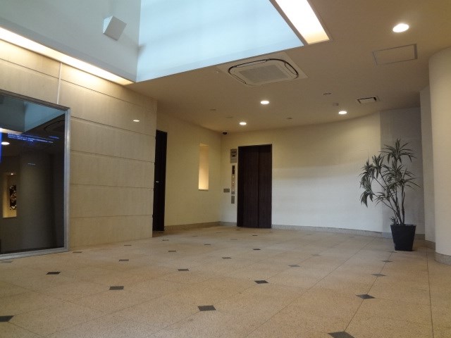 カスタリア銀座Ⅲ その他5