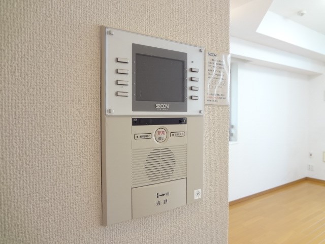 カスタリア銀座Ⅲ その他7