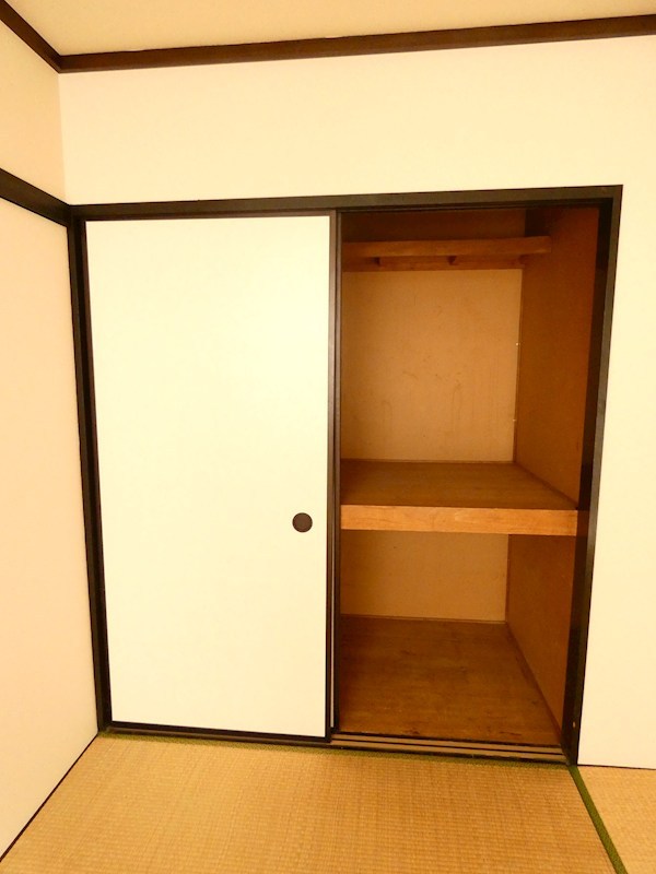 マインコーポⅡ その他2