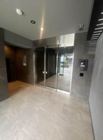 ARCOBALENO MINAMISENJU その他1