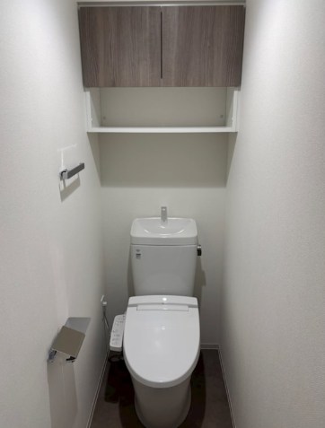 ARCOBALENO MINAMISENJU その他2