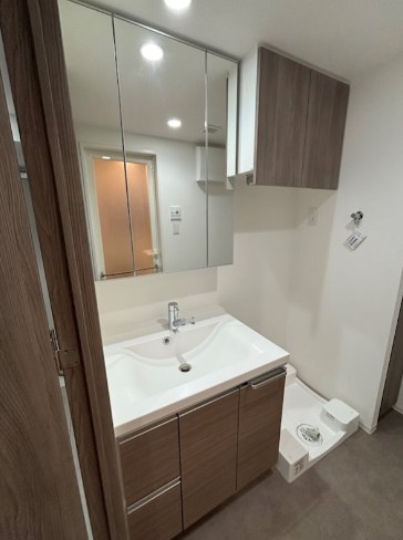 ARCOBALENO MINAMISENJU その他3