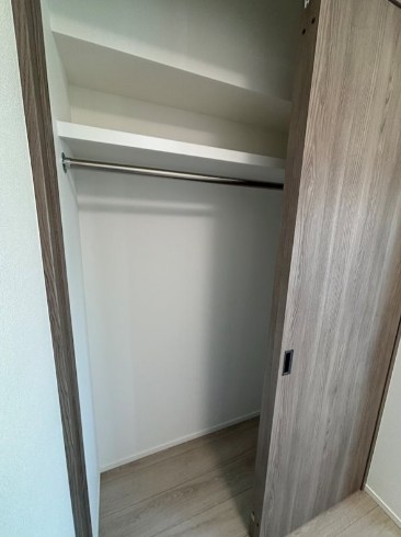 ARCOBALENO MINAMISENJU その他4