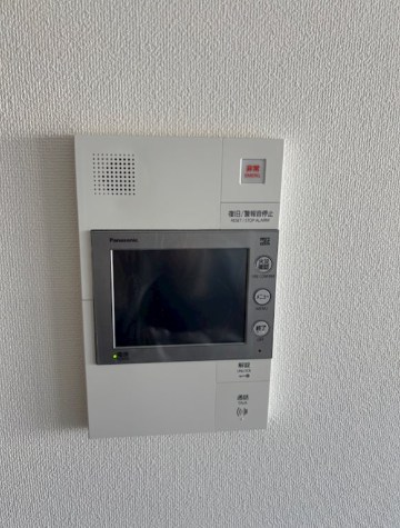 ARCOBALENO MINAMISENJU その他5