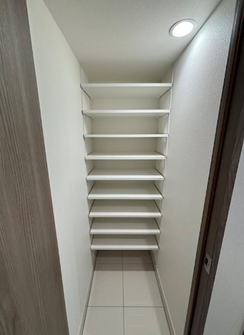 ARCOBALENO MINAMISENJU その他6