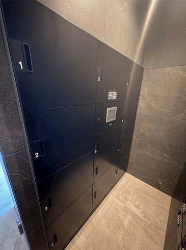 ARCOBALENO MINAMISENJU その他8