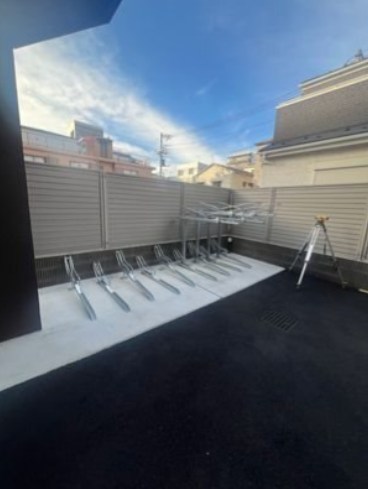 ARCOBALENO MINAMISENJU その他10