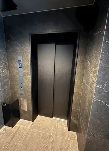 ARCOBALENO MINAMISENJU その他11