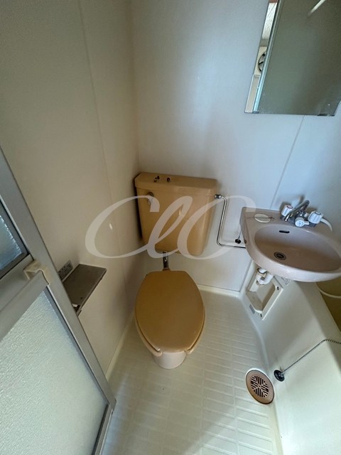 近藤アパート その他1