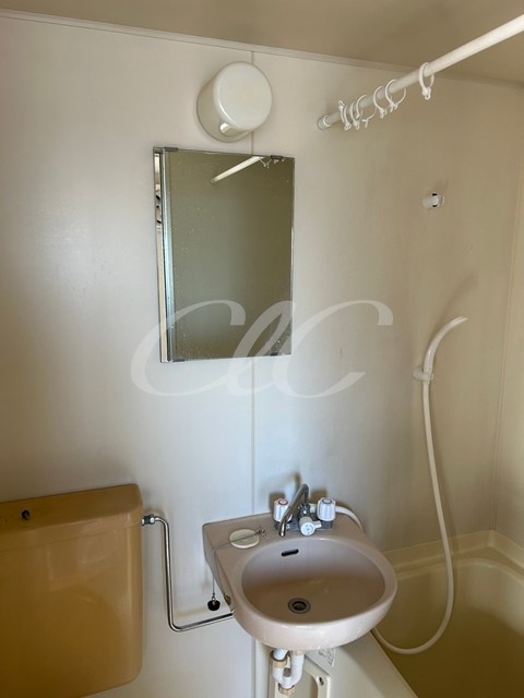 近藤アパート その他2