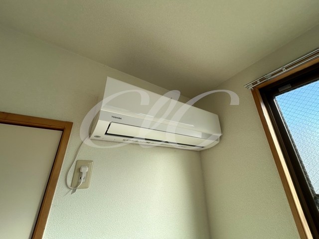 近藤アパート その他3