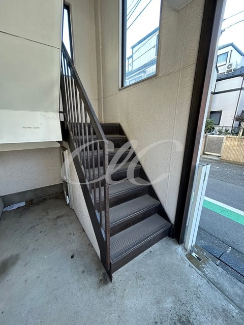 近藤アパート その他7