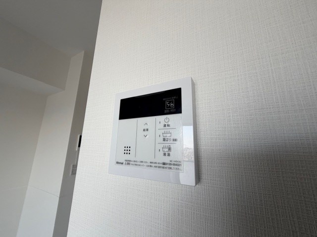 カパリリ小岩 その他6