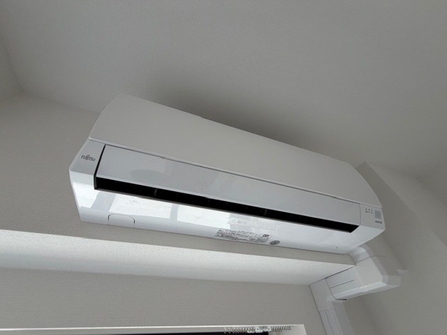 カパリリ小岩 その他7