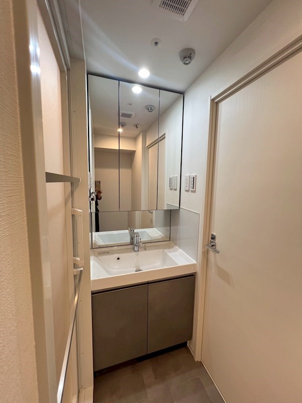 アジールコート町屋 その他5