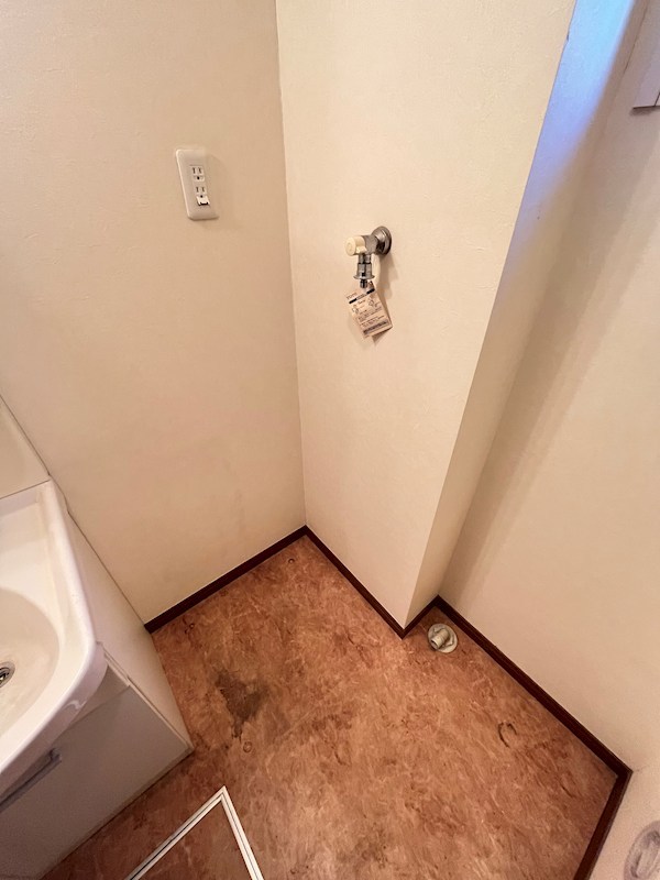 プルミエ葛西C その他6