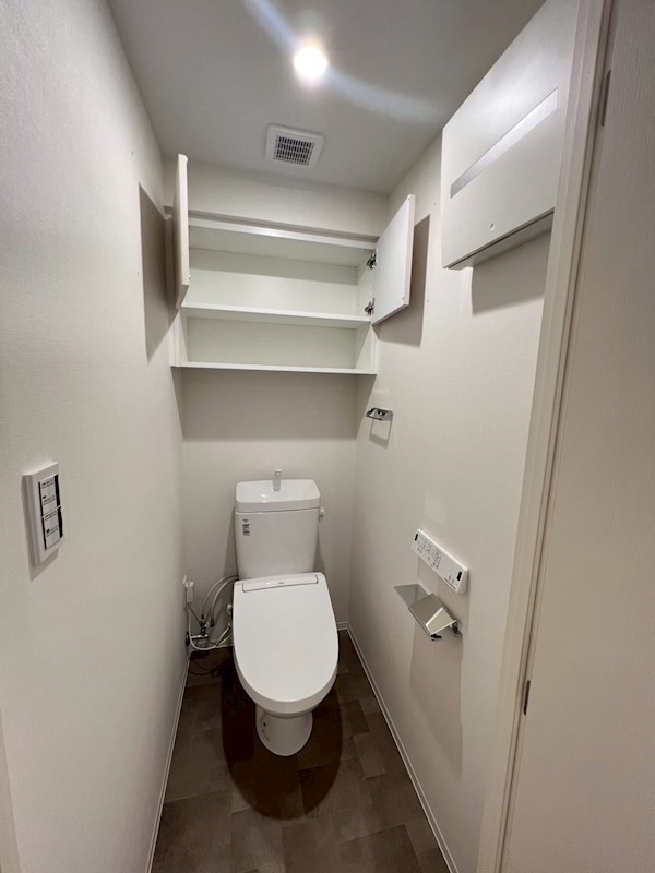 アジールコート町屋 その他6