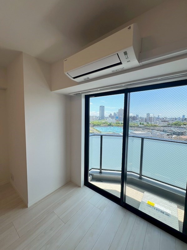 アジールコート町屋 その他9