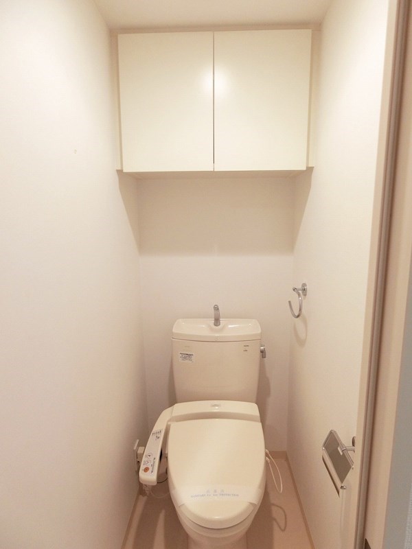 ＳＫＩ西葛西 その他6