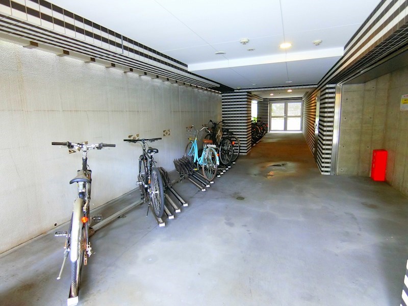 ＳＫＩ西葛西 その他外観3