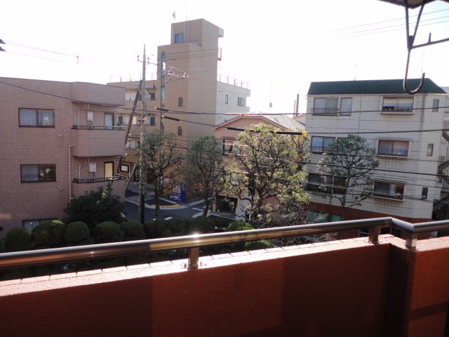 アゼリアコート その他9