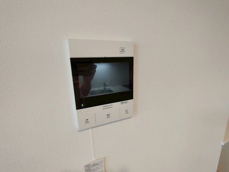 グランカーサ平井 その他2