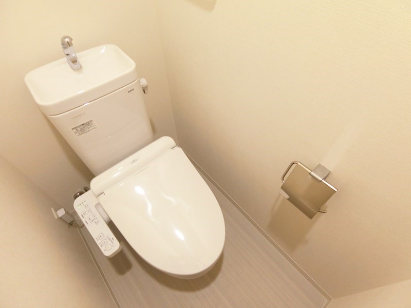 グランシャリオ その他4