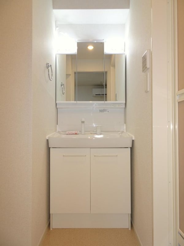 メイプル その他3