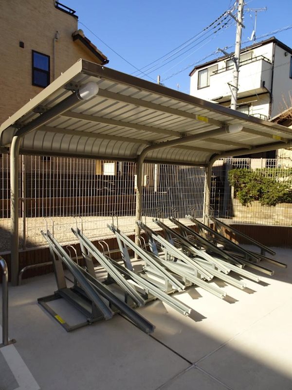 メイプル その他6