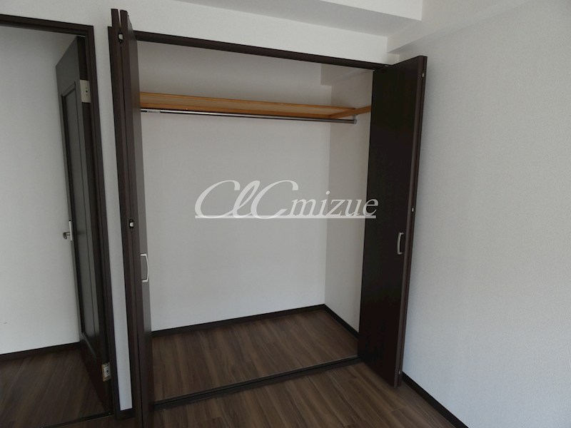 パラシオン上篠崎 その他3